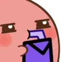 AK_Juice