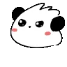 slamb