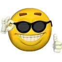 cool cool