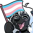fancys6Pride
