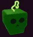 Revive