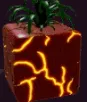 Magma