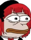 KanaMonkaS