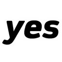 yes