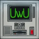 CuwubicalDevice