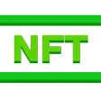 NFT