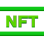 :NFT: