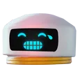 PepeLaugh