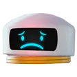 Sadge