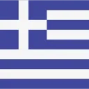 greece