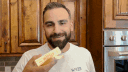 kyle_eating_butter_dont_ask_why Discord emoji