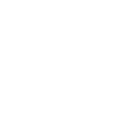 RonanGunship