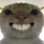DGcatSmile Discord emoji