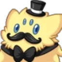 FancyJoltik