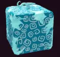 Ice