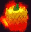 Flame