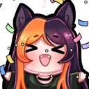 KhaotiKitsuneConfetti