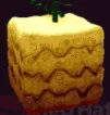 Sand