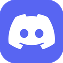 :bannerstory_discordd: