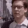 peterbites