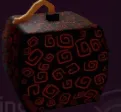 Bomb
