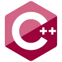 cpp