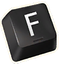 DGrespects Discord emoji