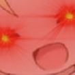 DGredEyes Discord emoji