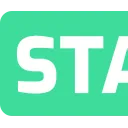 iconstaff