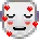 LoveSmile LoveSmile