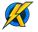 b_ktxicon1