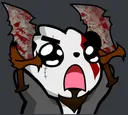Capturedcran20221027180401 Discord Emoji