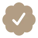 goldcheck