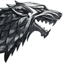 :STARK: