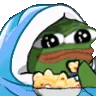 popcornyummy