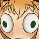 KishiFlushed KishiFlushed
