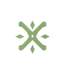 cox