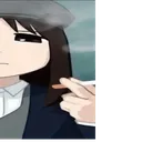 osakaoffthezaza2 osakaoffthezaza2