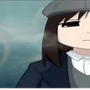 osakaoffthezaza1
