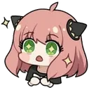 AnnyaWOW