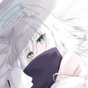 shiroko
