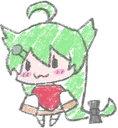 akashilove