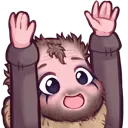 FlokiYay