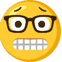 nerd_grimace