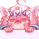 Sumi_Peek_DONOTSTEAL Sumi_Peek_DONOTSTEAL