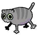 mrfigs