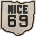 emoji_69