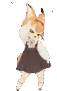 KitDance