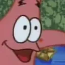 PatrickPoggers