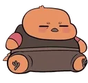 lilguy